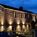 Swallow Barn *