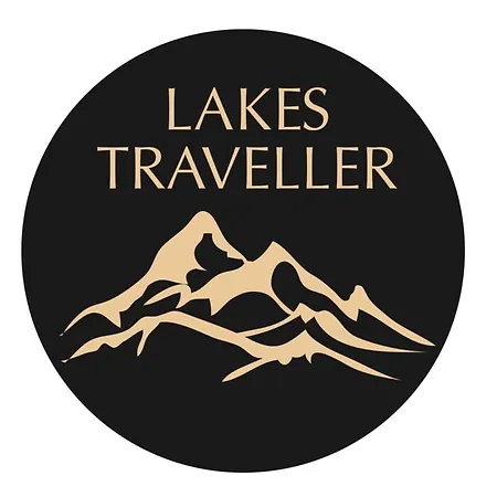 Swallow Barn Pansiyon Penrith