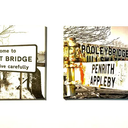 Swallow Barn Pansiyon *