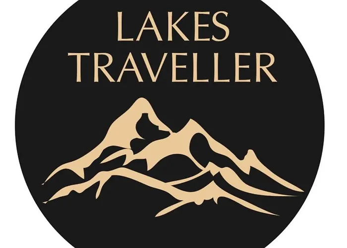 Swallow Barn Ubytování v soukromí Penrith